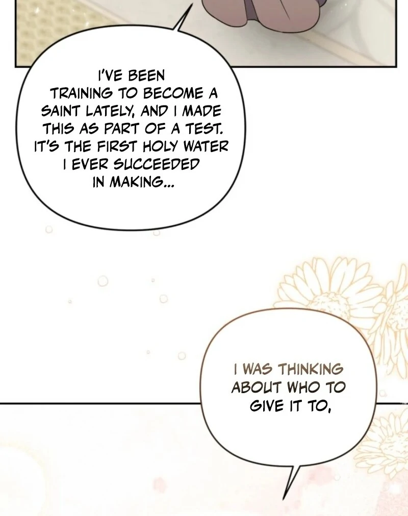 Anyone Can Beat the Original Chapter 44 - Page 20
