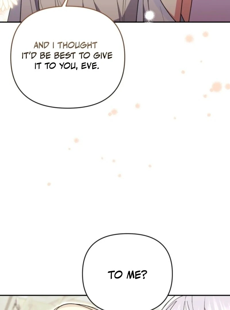 Anyone Can Beat the Original Chapter 44 - Page 22