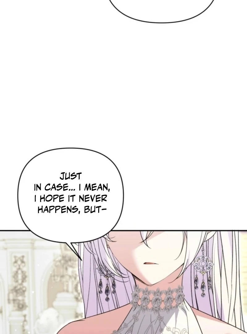 Anyone Can Beat the Original Chapter 44 - Page 24