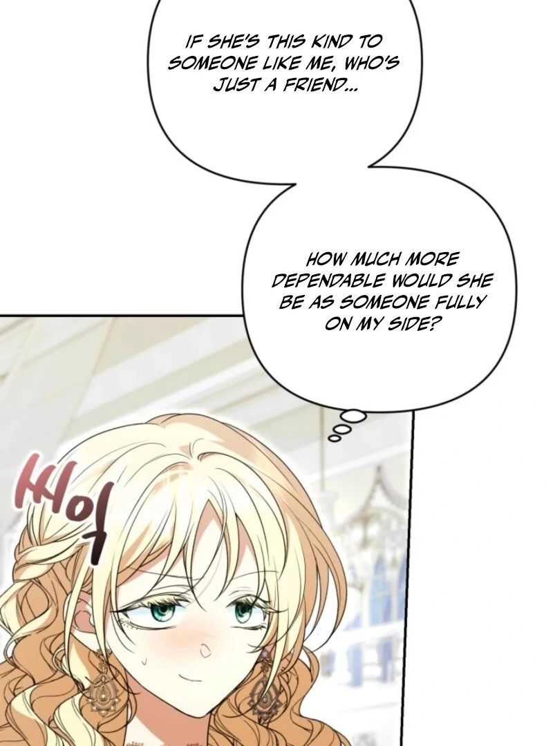 Anyone Can Beat the Original Chapter 44 - Page 30