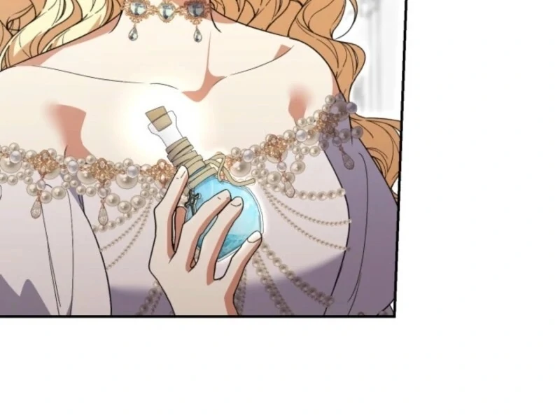 Anyone Can Beat the Original Chapter 44 - Page 31