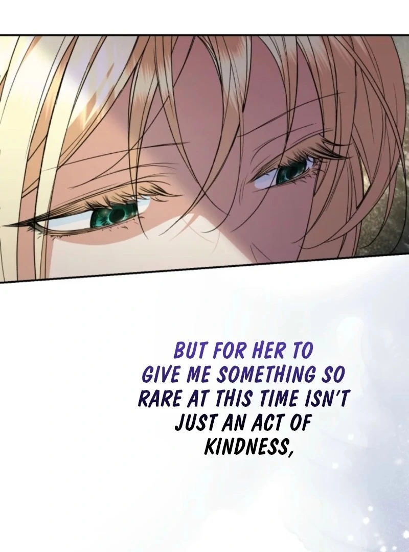 Anyone Can Beat the Original Chapter 44 - Page 33