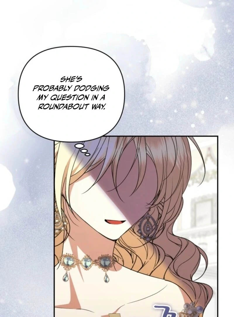 Anyone Can Beat the Original Chapter 44 - Page 34