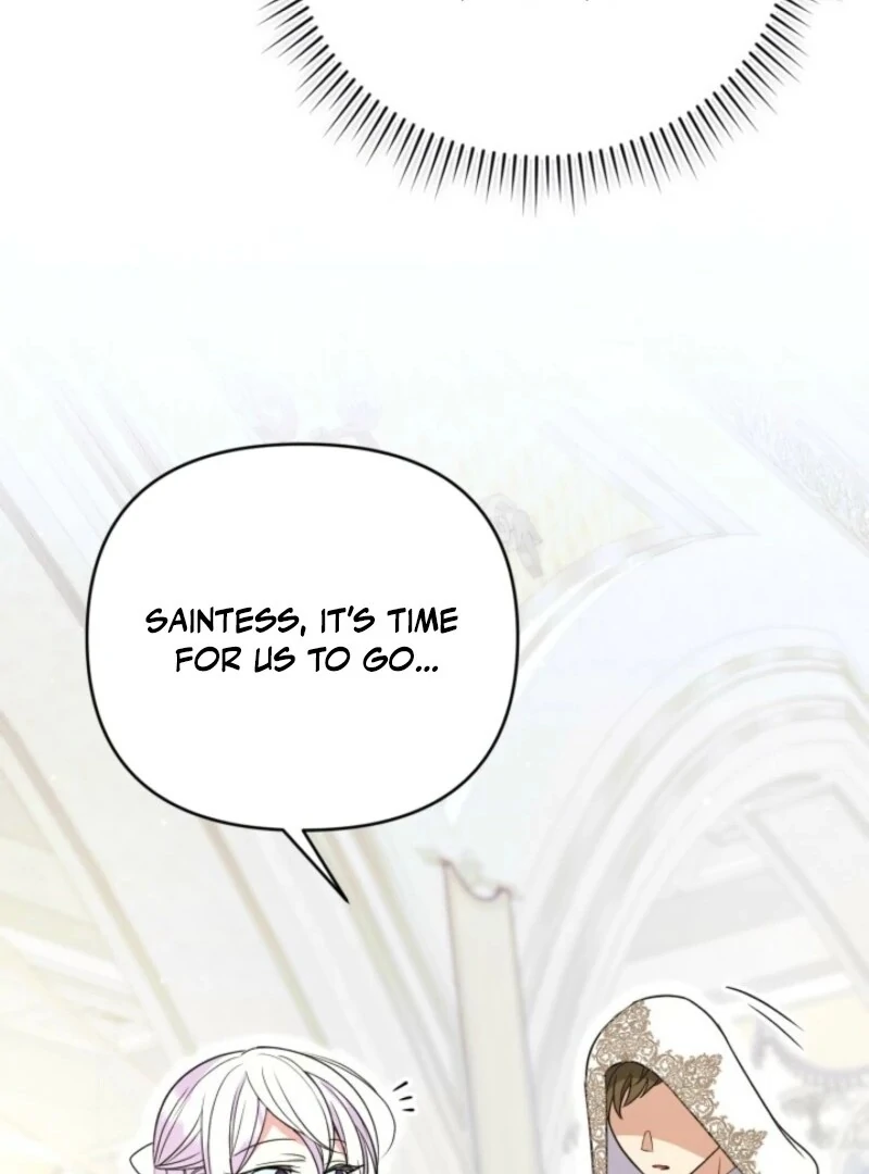 Anyone Can Beat the Original Chapter 44 - Page 36