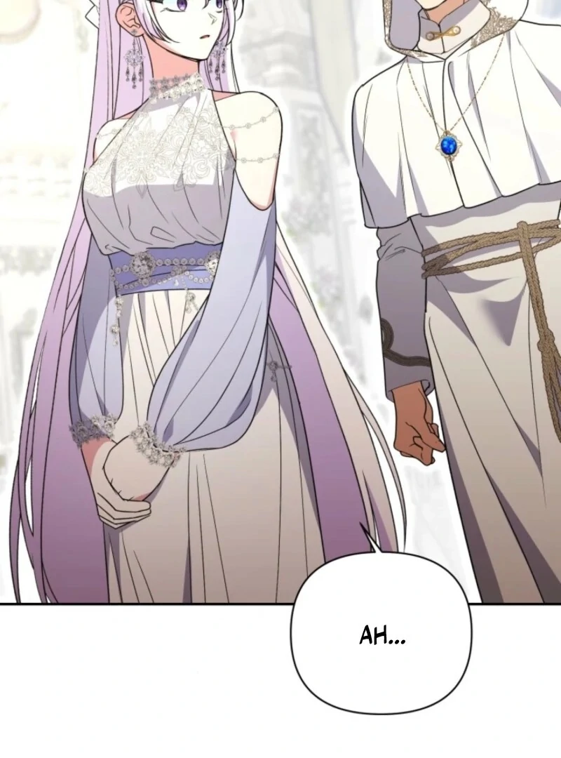 Anyone Can Beat the Original Chapter 44 - Page 37