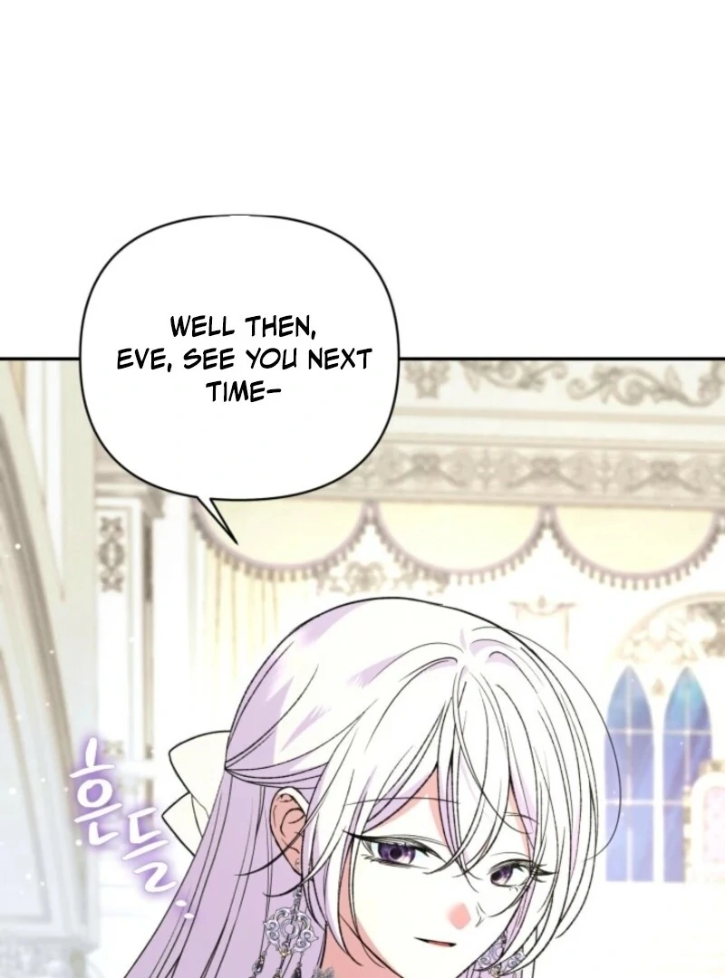 Anyone Can Beat the Original Chapter 44 - Page 38