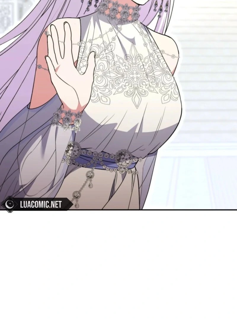 Anyone Can Beat the Original Chapter 44 - Page 39