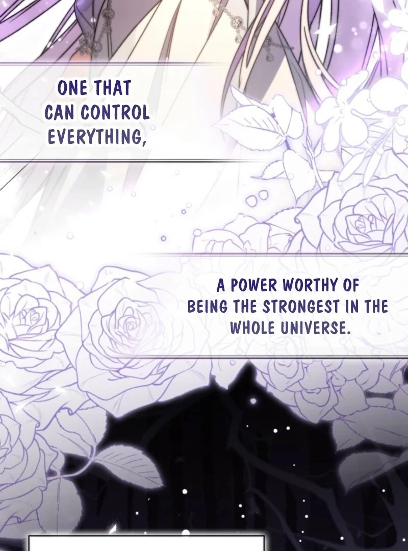 Anyone Can Beat the Original Chapter 44 - Page 4