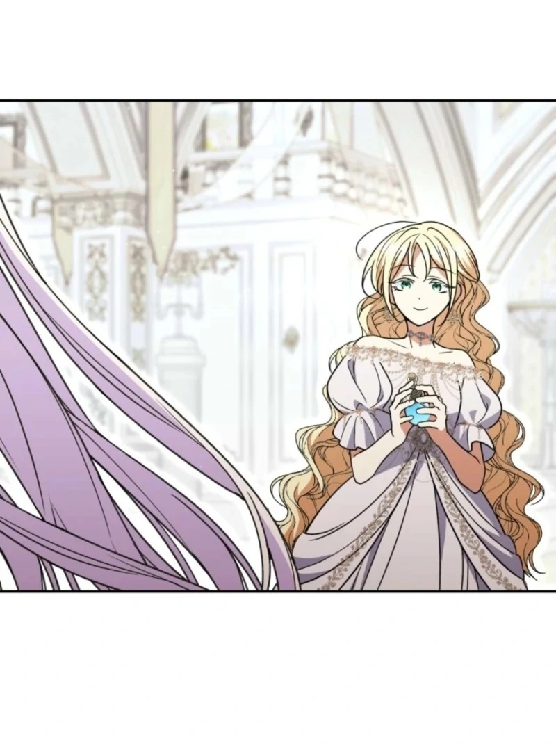 Anyone Can Beat the Original Chapter 44 - Page 40