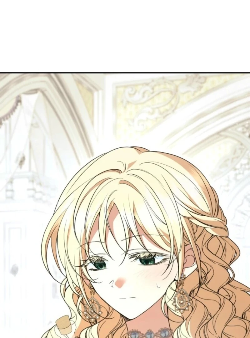 Anyone Can Beat the Original Chapter 44 - Page 41