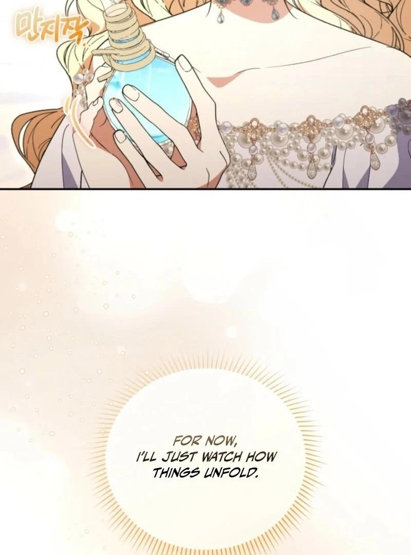 Anyone Can Beat the Original Chapter 44 - Page 42