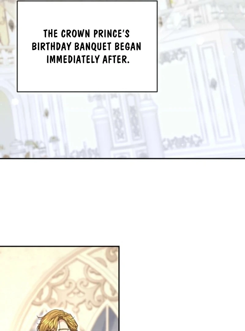 Anyone Can Beat the Original Chapter 44 - Page 45
