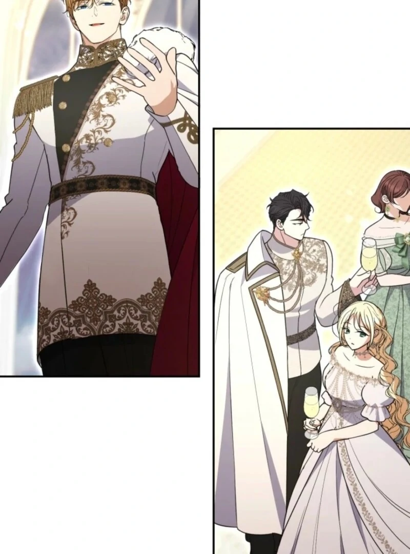Anyone Can Beat the Original Chapter 44 - Page 46