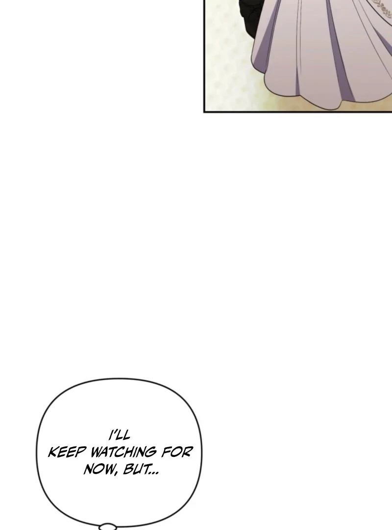 Anyone Can Beat the Original Chapter 44 - Page 47