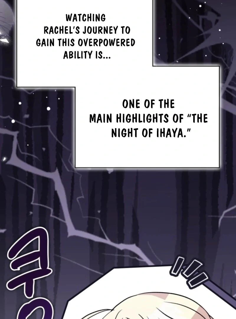 Anyone Can Beat the Original Chapter 44 - Page 5