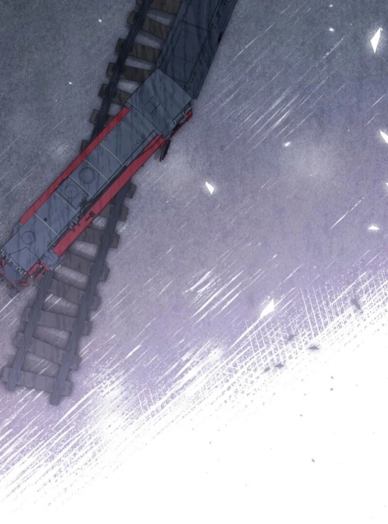 Anyone Can Beat the Original Chapter 44 - Page 51