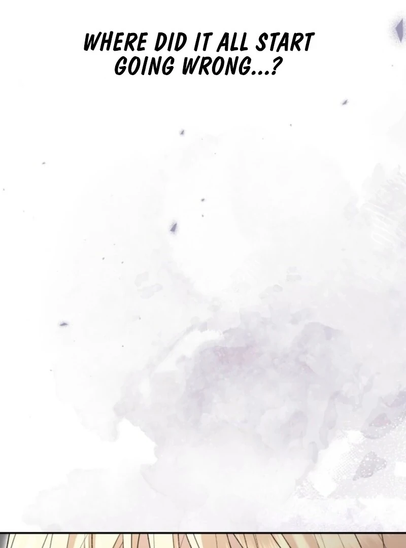 Anyone Can Beat the Original Chapter 44 - Page 52