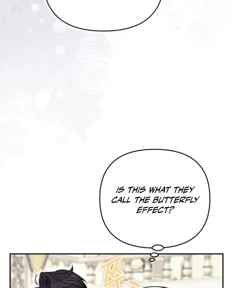 Anyone Can Beat the Original Chapter 44 - Page 54