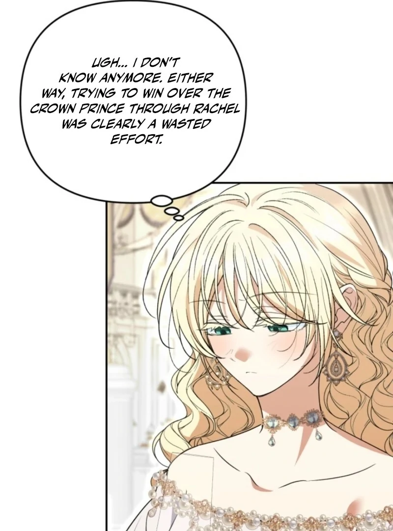 Anyone Can Beat the Original Chapter 44 - Page 56