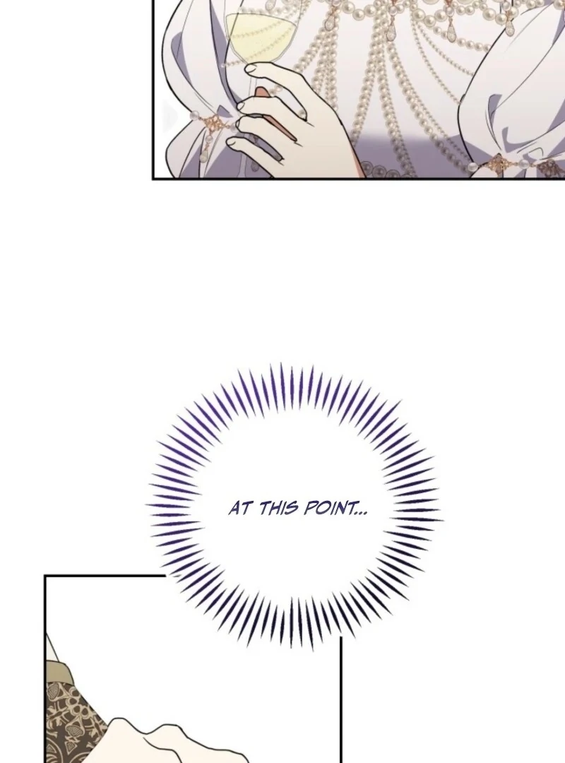 Anyone Can Beat the Original Chapter 44 - Page 57