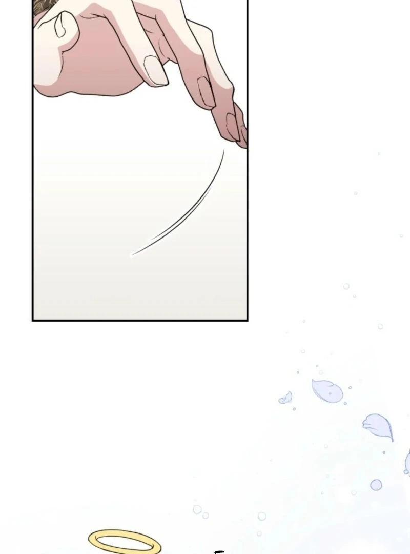 Anyone Can Beat the Original Chapter 44 - Page 58