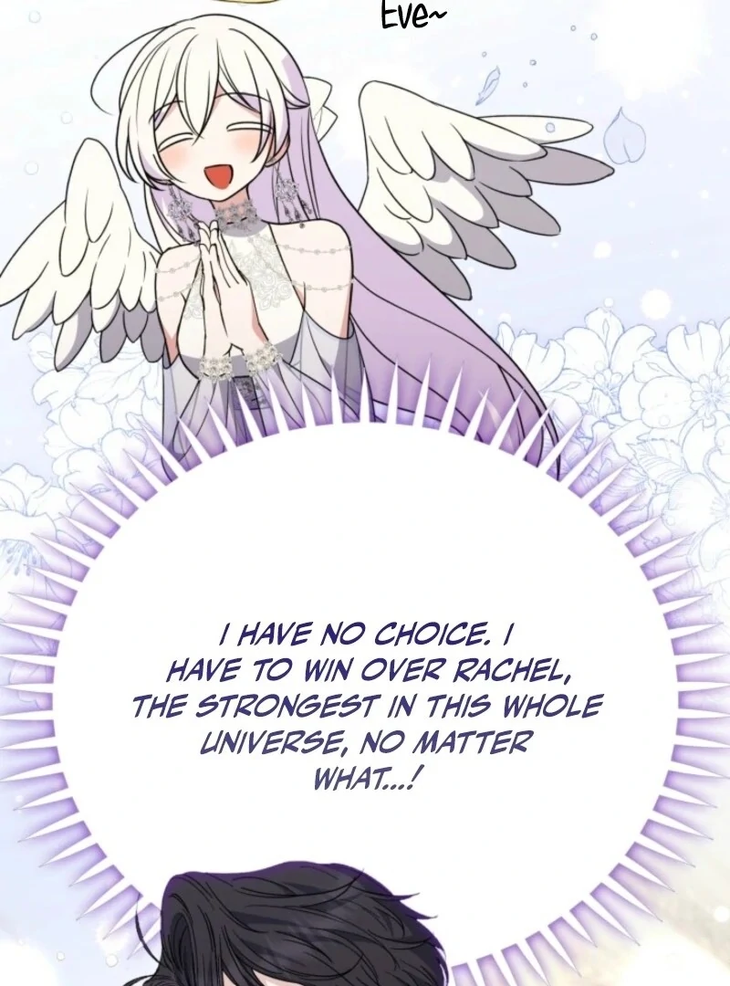 Anyone Can Beat the Original Chapter 44 - Page 59