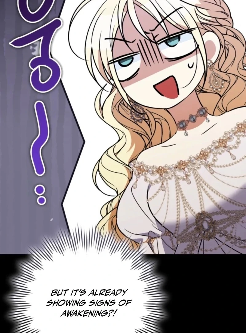 Anyone Can Beat the Original Chapter 44 - Page 6
