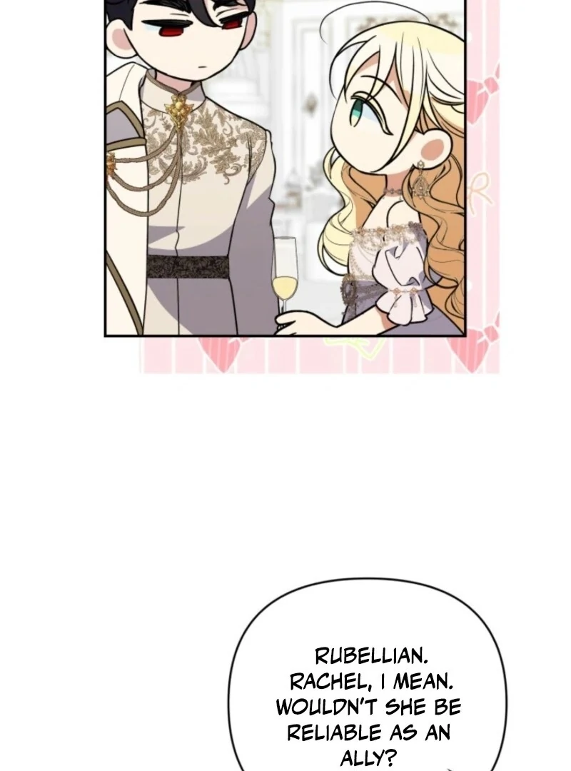 Anyone Can Beat the Original Chapter 44 - Page 62