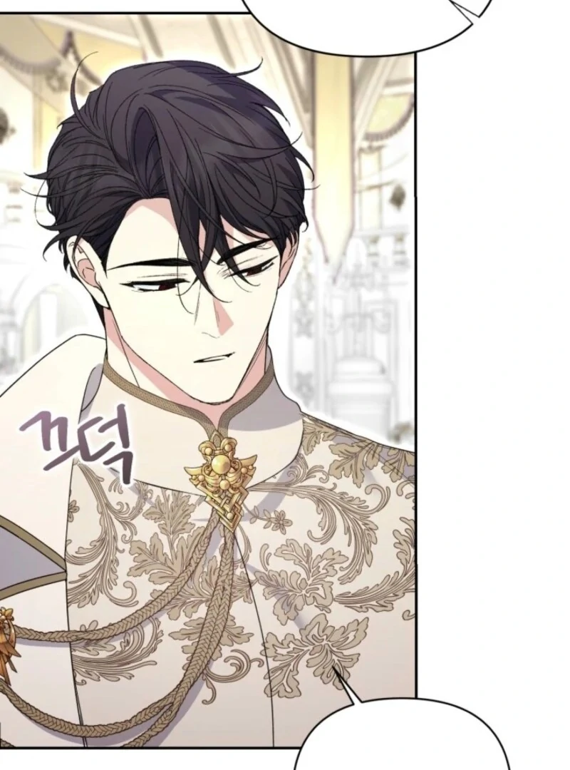 Anyone Can Beat the Original Chapter 44 - Page 63