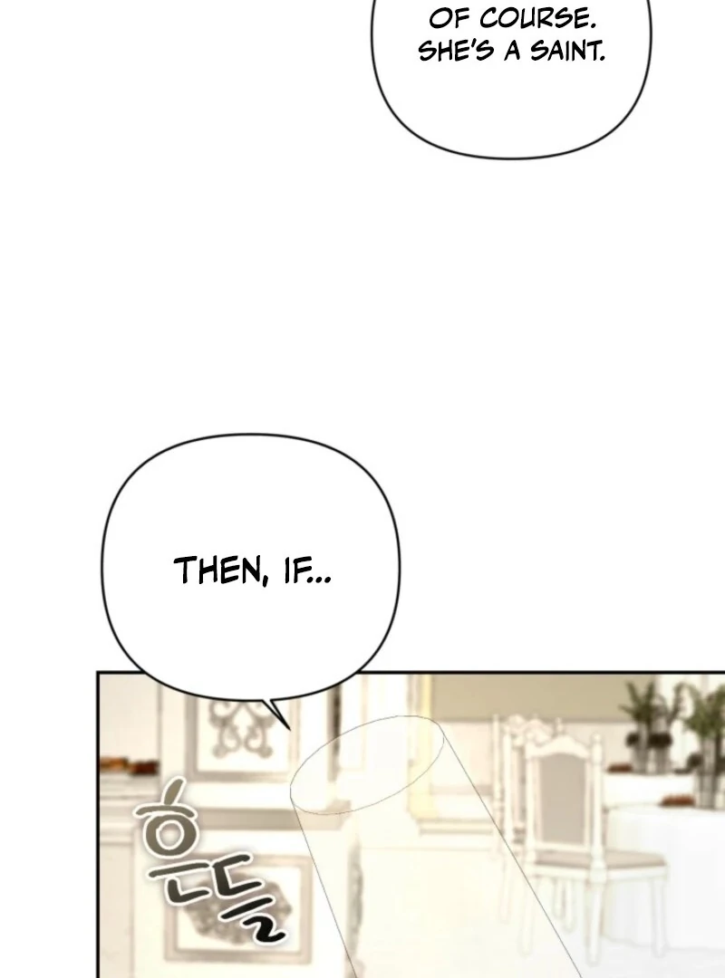 Anyone Can Beat the Original Chapter 44 - Page 64