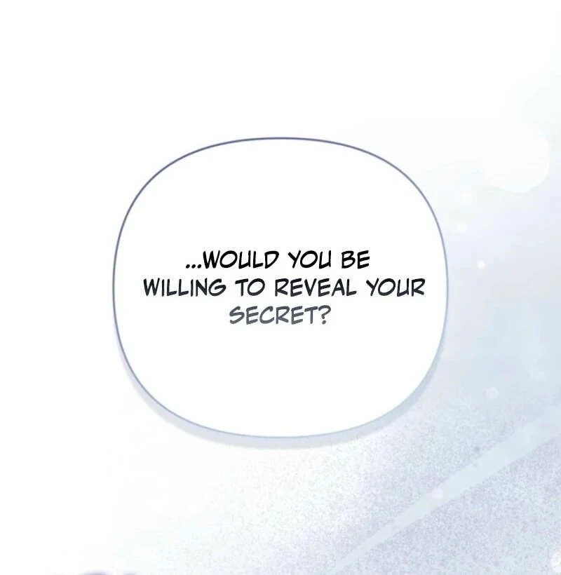 Anyone Can Beat the Original Chapter 44 - Page 66