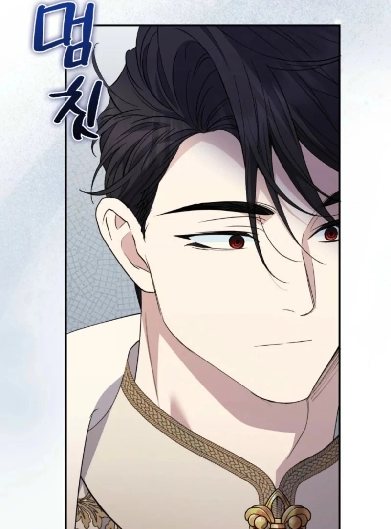 Anyone Can Beat the Original Chapter 44 - Page 67
