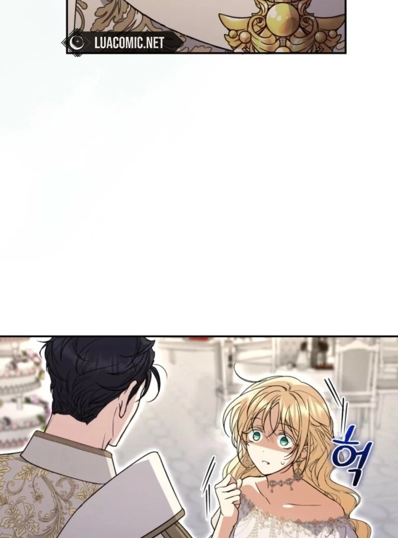 Anyone Can Beat the Original Chapter 44 - Page 68