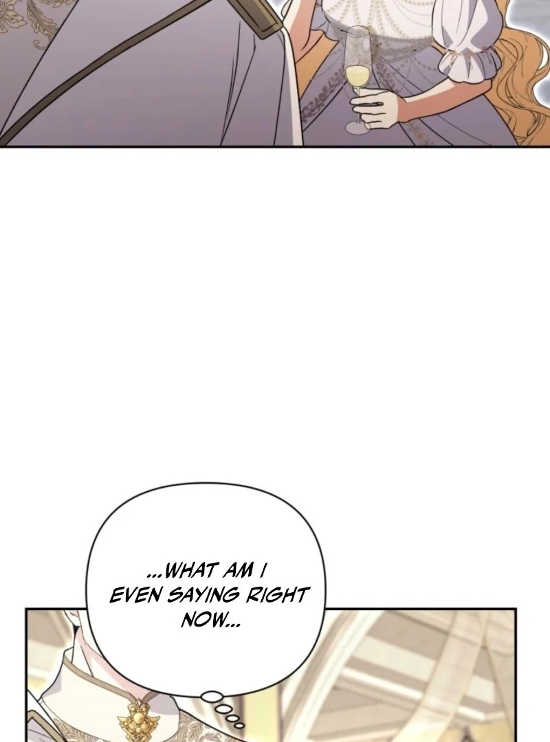 Anyone Can Beat the Original Chapter 44 - Page 69