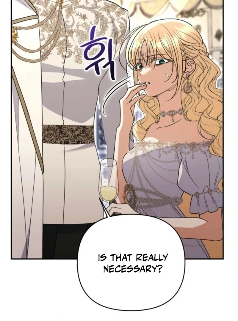 Anyone Can Beat the Original Chapter 44 - Page 70