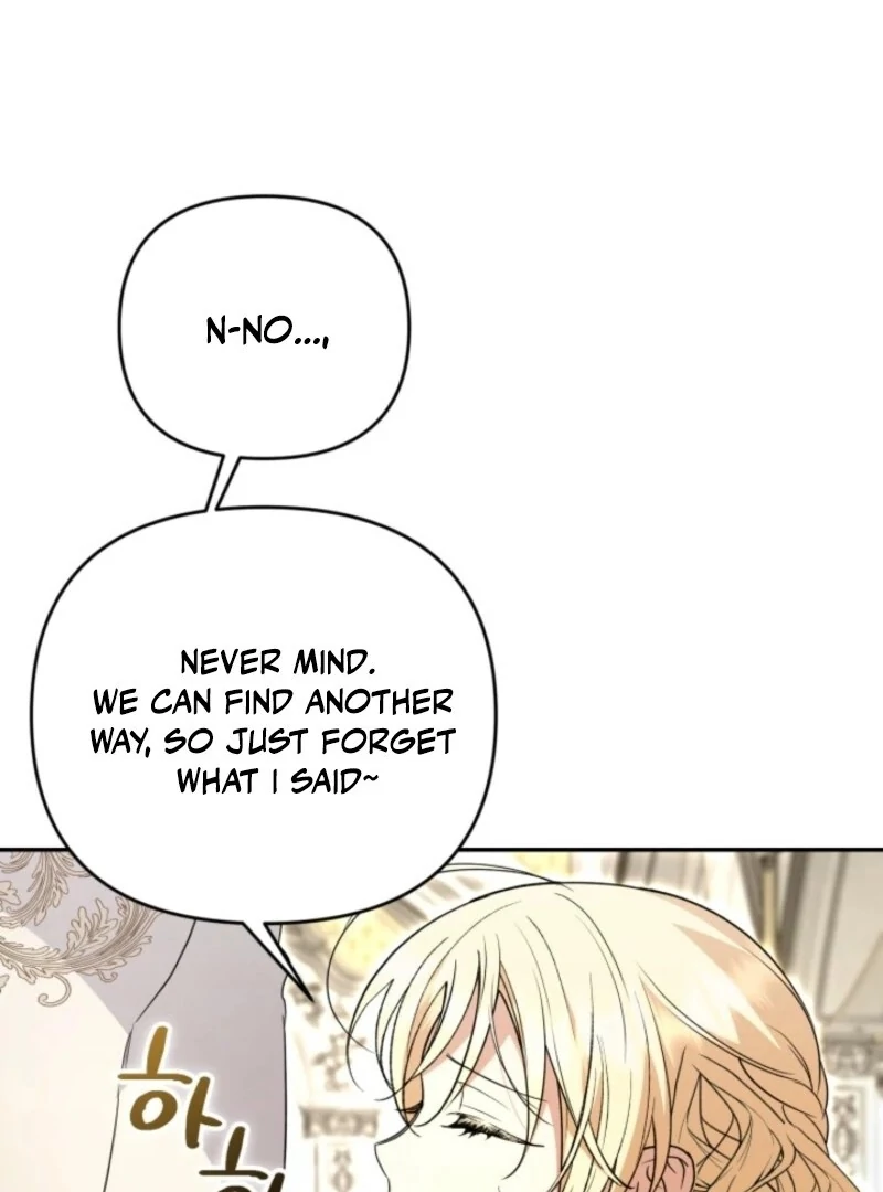 Anyone Can Beat the Original Chapter 44 - Page 71