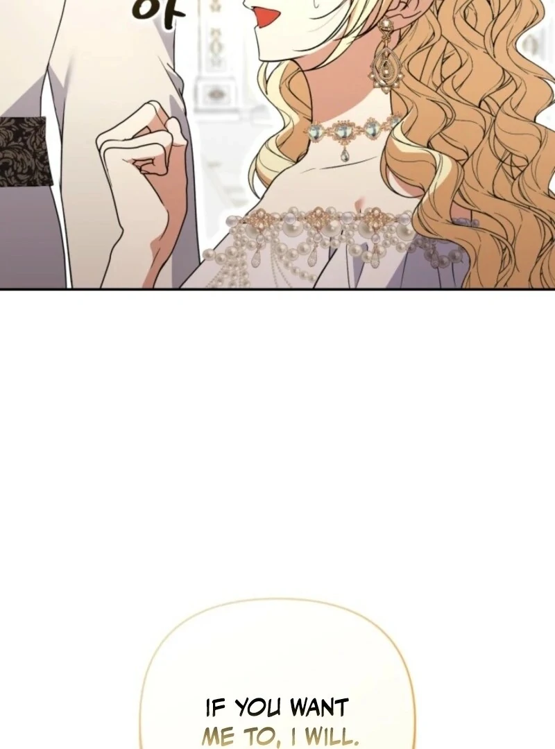 Anyone Can Beat the Original Chapter 44 - Page 72