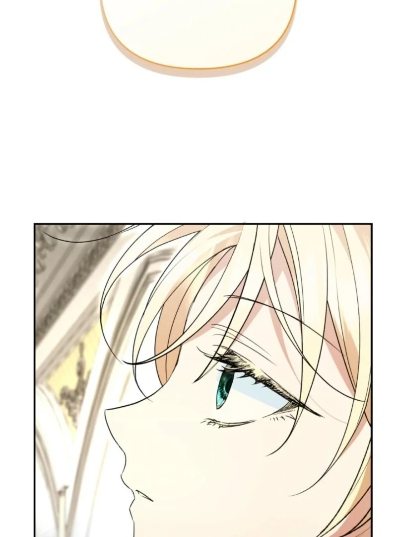Anyone Can Beat the Original Chapter 44 - Page 73