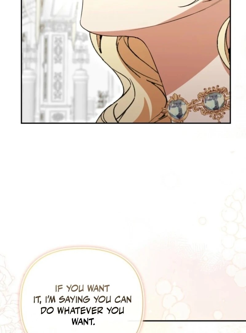 Anyone Can Beat the Original Chapter 44 - Page 74
