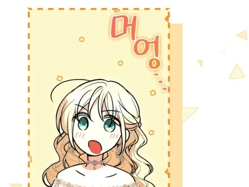Anyone Can Beat the Original Chapter 44 - Page 77