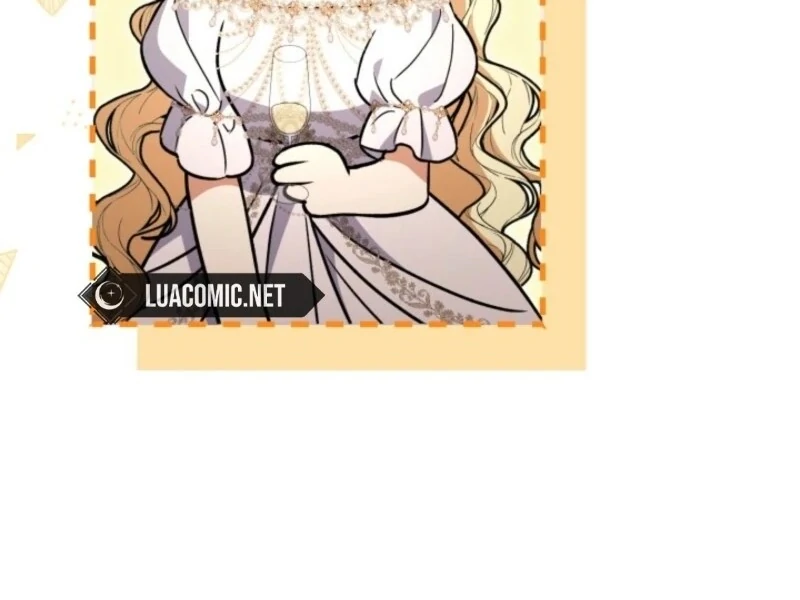 Anyone Can Beat the Original Chapter 44 - Page 78