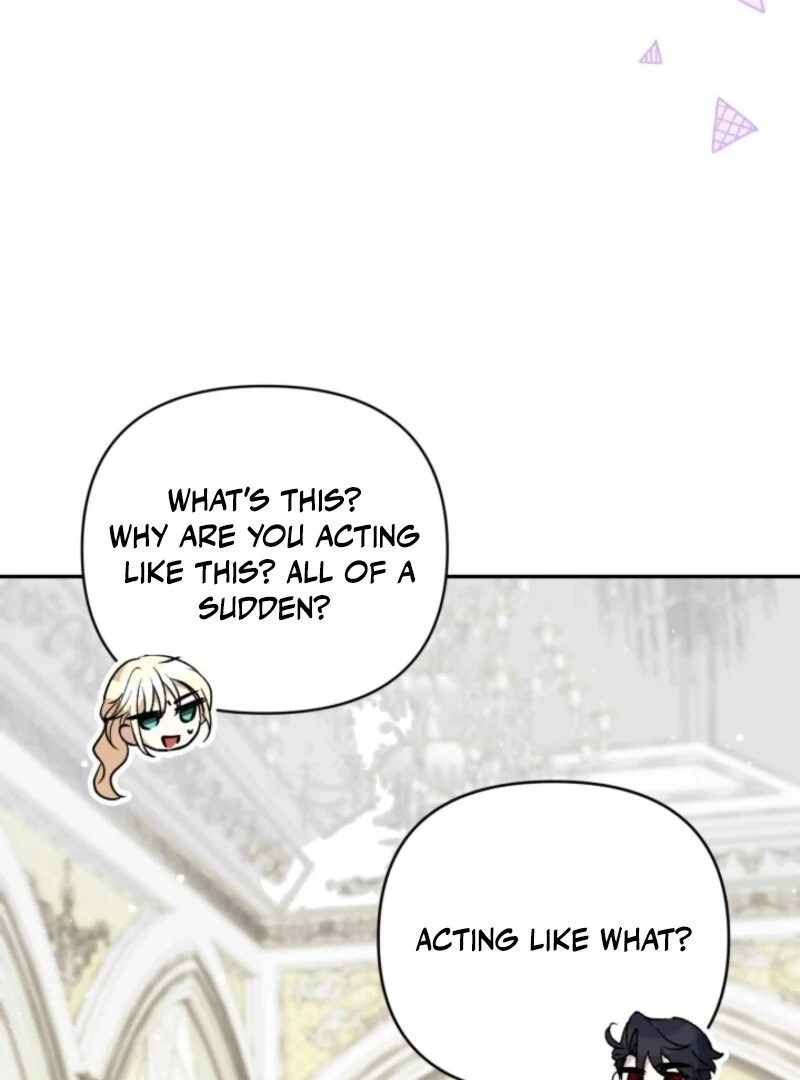 Anyone Can Beat the Original Chapter 44 - Page 80