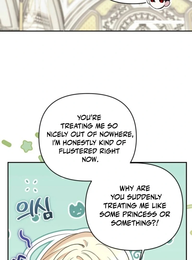 Anyone Can Beat the Original Chapter 44 - Page 81