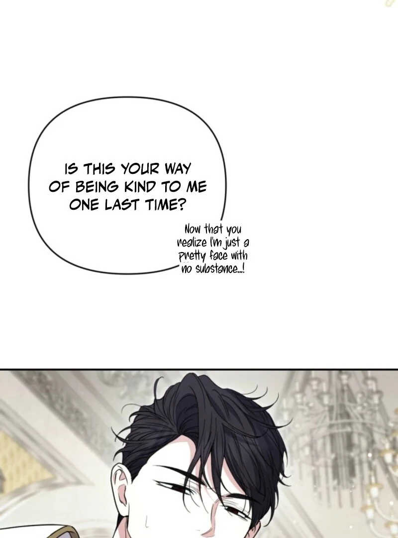 Anyone Can Beat the Original Chapter 44 - Page 83