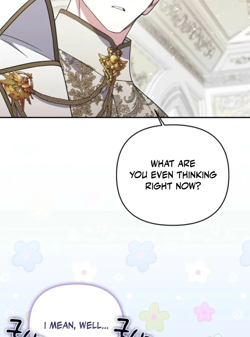 Anyone Can Beat the Original Chapter 44 - Page 84