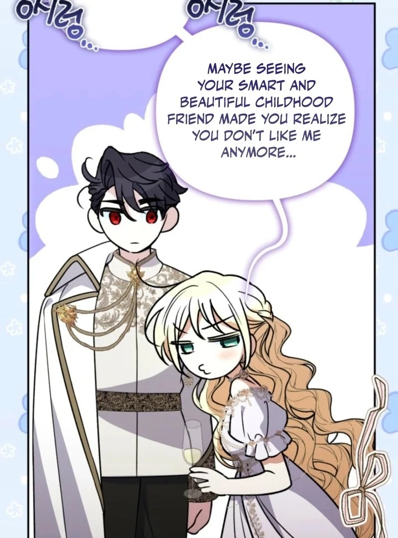 Anyone Can Beat the Original Chapter 44 - Page 85