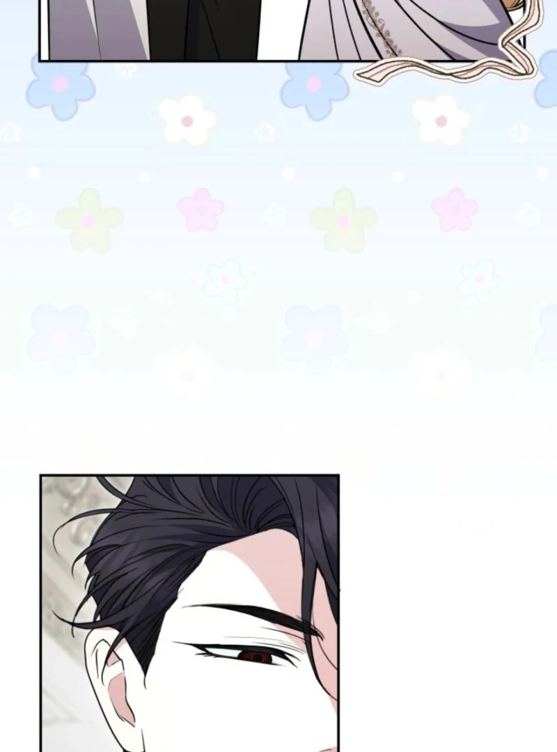 Anyone Can Beat the Original Chapter 44 - Page 86