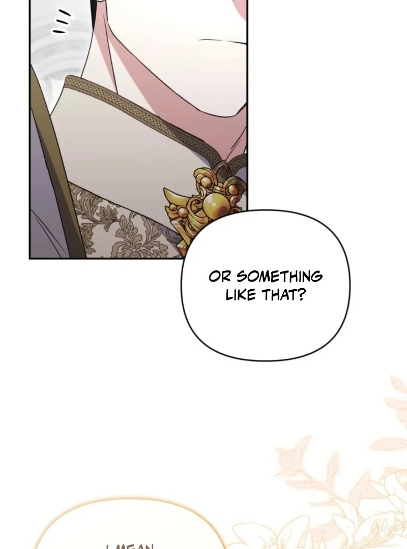 Anyone Can Beat the Original Chapter 44 - Page 87