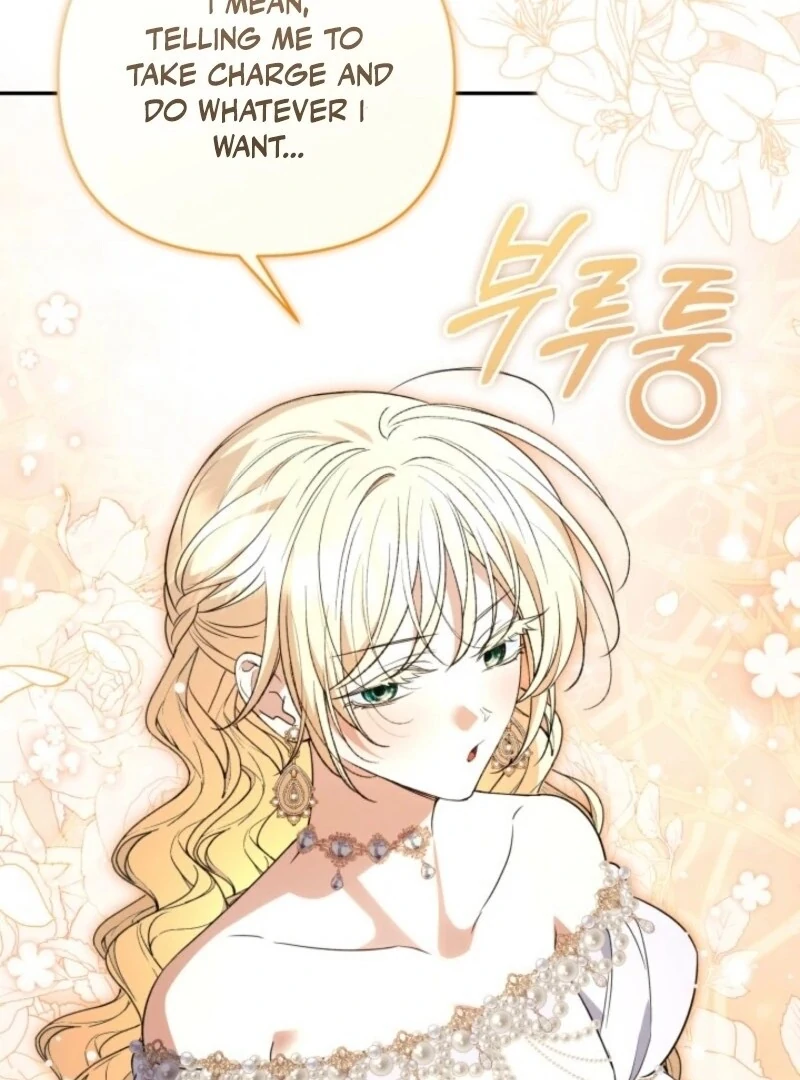 Anyone Can Beat the Original Chapter 44 - Page 88