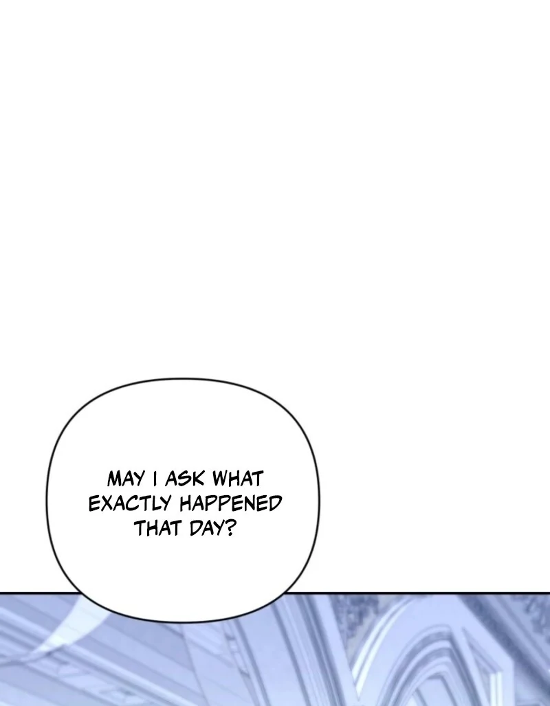 Anyone Can Beat the Original Chapter 44 - Page 9